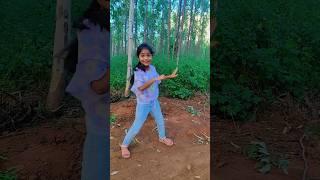 Nallanchu thellacheera |shorts | shorts feed | sreeha channel | trending | yt shorts | abbachasong