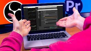 Fix Slow/Laggy/Choppy Premiere Pro 2022 Playback/Scrubbing Performance