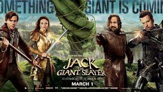 Jack The Giant Slayer | Film complet en français