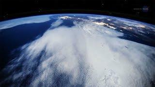 NASA ScienceCasts: Understanding the Outer Reaches of Earth's Atmosphere