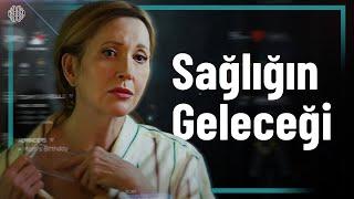 Teknoloji Sağlığı Nasıl Etkileyecek?