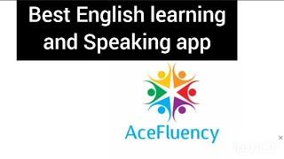 Best English learning and Speaking App|How to Improve English speaking Skill||#englishspeaking