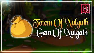 AQW -  TOTEM OF NULGATH - GEM OF NULGATH FARM BOT ALL   [GRIMLITE REV+]