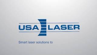 Lumix 2 for Physical Medicine Applications by USA Laser Biotech