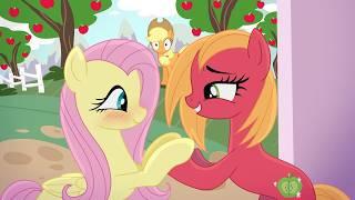 10 MY LITTLE PONY EPISODES THAT CAUSED CONTROVERSY FOR WEIRD REASONS!