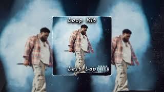 [FREE] Rod Wave Loop Kit | Sample Pack - "Last Lap" (Rod Wave, Toosii, Guitar, Piano)