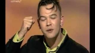 Stewart Lee - Phone Book