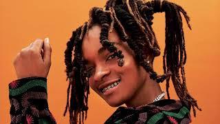 Koffee Type Beat - Think Twice {Prod. JFree}