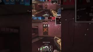 Xyzs R6s Hostagewin | #012xyz on #Twitch