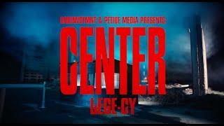 Lege-Cy - CENTER | ليجي-سي - سنتر (Official Music Video)