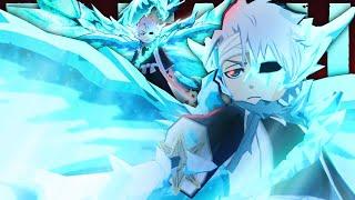 NEW BEST HEART CHARACTER?! THOUSAND YEAR BLOOD HOLLOW BANKAI TOSHIRO SHOWCASE! Bleach: Brave Souls!