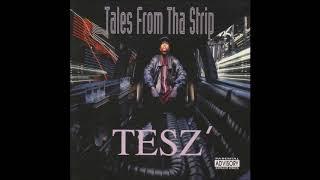 Tesz' / The Knock