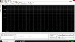 OrCAD/PSpice Tutorial