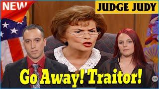 Judge Judy [Episode 9886] Best Amazing Cases Season 2O25 Full Episodes HD