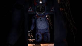 #fnaf #fivenightsatfreddys #fnaf2 #fypシ゚viral #viralvideo #animation #shorts #short #shortvideo