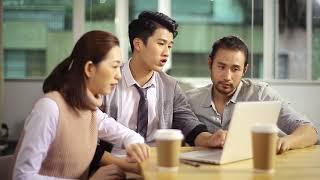 Get professional guidance for opening a business in China | Business China