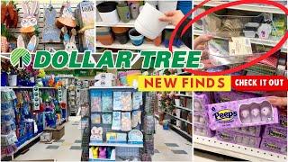 Neue Fundstücke von Dollar Tree shoppen