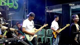 FULL ALBUM 17 LAGU - ELSAMBA DUTCOM BDS - Live Banjardowo Jombang