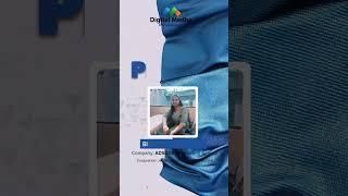 Top/Best Digital Marketing Course in Hyderabad | Bhavana Got Placed | Success Story #digitalmedha