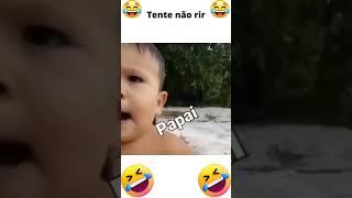 Tente não rir #memes #memes #shorts #shorts #memesbr