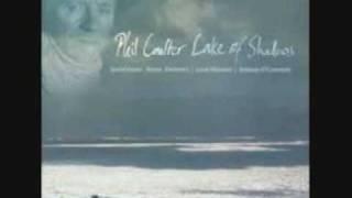 Phil Coulter-Take Me Home