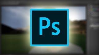 Photoshop Tutorial Pentru Incepatori