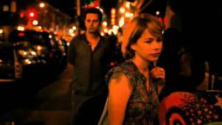 Take This Waltz Teaser Trailer #3