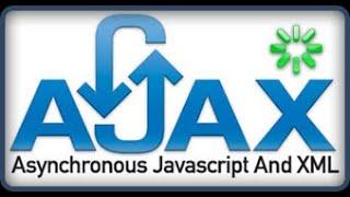 AJAX Introduction