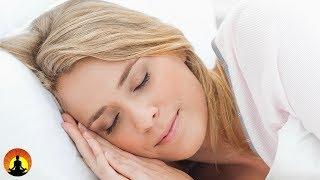 8 Hour Sleeping Music, Music Meditation: Delta Waves, Deep Sleep Music, Relaxing Music, 177