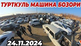 ШАРТНОМА ОЧИЛДИ ТУРТКУЛЬ МАШИНА БОЗОРИ 24.11.2024