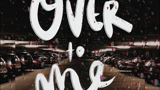 Unodavid x Hauhwii type beat | "over to me" (prod. lukeblood)