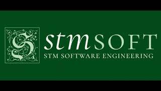 STMSOFT Introduction | LaTeX | TeXFolio | Primo | Open Access