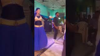 Semma cute performance  #tamil #lovesong #trendingshorts #remix #remixsong #dancer #viralshort