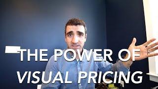 The POWER of Visual Pricing in Real Estate | Focus 1st Review