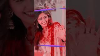 New trending holi status 2023|| malai music|| vikash 0.2