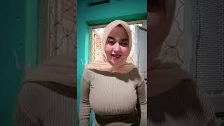 hijab ketat viral #shorts