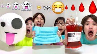 Saito09 funny video 