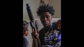 [FREE] NBA YoungBoy Type Beat ''Relapsed'' | 2021 @vickyferribeats