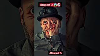 Respect #respect #toprespect #shorts