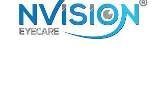 Tear Volume Analysis at NVISION Eyecare®