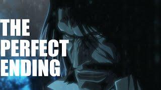 Yamamoto Vs Yhwach Is MUCH Deeper Than You Think | BLEACH Analysis