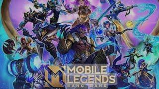 #episode1 || moba legends 5v5 gameplay || win or lose || __extreme__7