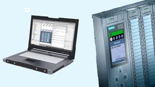 Best Laptops for PLC, HMI, SCADA and DCS Programming Engineers: 2021