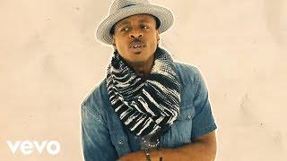 Stokley - Organic (Official Video)