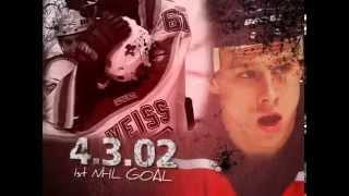 20120 Stephen Weiss Tribute Video