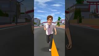 Yuta upset stomach#viralshort #sakuraschoolsimulator #viralvideo#animation #gamingchannel#viralshort