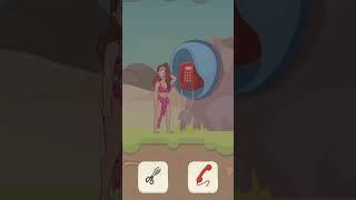 comic Bob game video #short #video #short# gaming #part 3