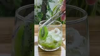 Virgin Mojito | Mojito #short #shortvideo #mojito