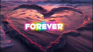 [FREE] - Forever type beat {prod.brebeats}