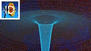 Stephen Meyer: Can There Be a Theory of Everything?